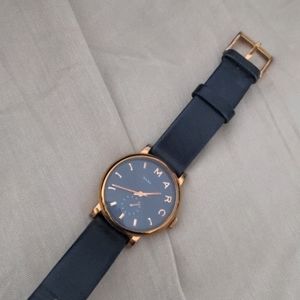 Women's watch